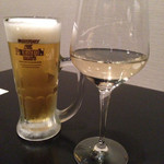 濱田屋 焼肉 ホルモン 五代目 市郎右衛門 - 