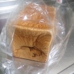 職人気質 - 