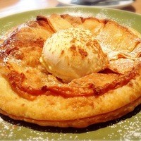 ウォルプタス 東京駅グランルーフ店 - 