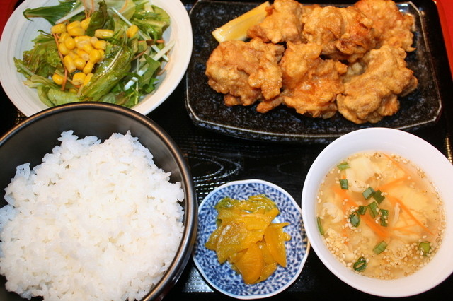 ランチメニュー 若竹 藤沢駅前店 藤沢 お好み焼き 食べログ ランチメニュー 若竹 藤沢駅前店 藤沢 お好み焼き 食べログ