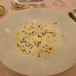 ディズニーアンバサダーホテル - 