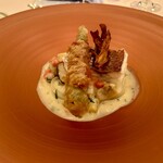 ディズニーアンバサダーホテル - 