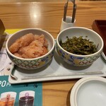 博多もつ鍋 やまや - 