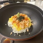 ふく亭 - 