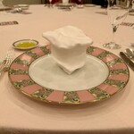 ディズニーアンバサダーホテル - 