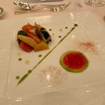 ディズニーアンバサダーホテル - 