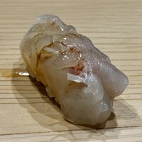 鮨処 つく田 - 