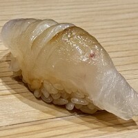 鮨処 つく田 - 