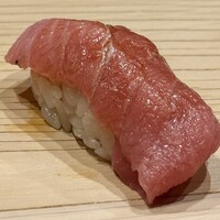 鮨処 つく田 - 