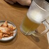 台湾料理 金龍閣 西脇店