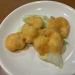 台湾料理 金龍閣 - 