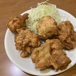 台湾料理 金龍閣 - 