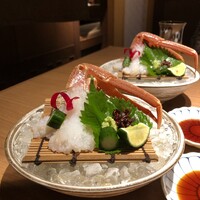 はれや別邸 - 