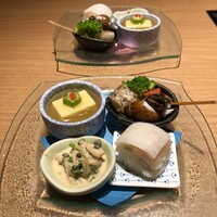 はれや別邸 - 