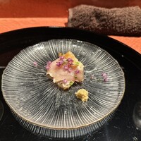 まつもと - 