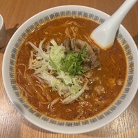 Az/ビーフン東 大阪店 - 
