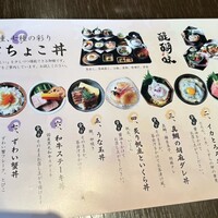 醍醐味 丸ビル - 