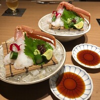 はれや別邸 - 