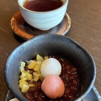 醍醐味 丸ビル - 