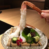 はれや別邸 - 