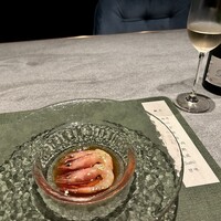 岩桧葉 - 