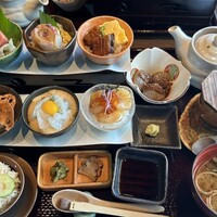 醍醐味 丸ビル - 