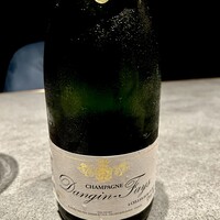 岩桧葉 - 