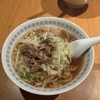 Az/ビーフン東 大阪店 - 
