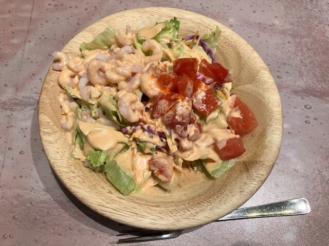 サイゼリヤ イオンモール石巻店（Saizeriya） - 石巻あゆみ野（イタリアン）の写真