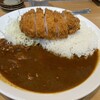 とんかつ檍のカレー屋 いっぺこっぺ 新橋店