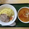 北海とんこつ らーめん純輝 潮来本店