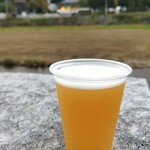 リットワークプレイス - IMPACT