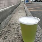 リットワークプレイス - Mr.RADICAL