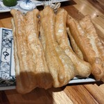 Phở Thìn Mỹ Đình - 