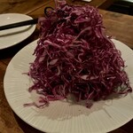 自然派ワインBAR PASSE - 