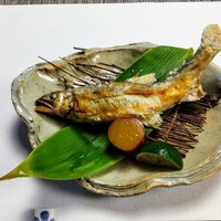 柿安 料亭本店 - 