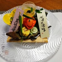 柿安 料亭本店 - 