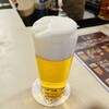 タカノビールスタンド