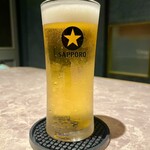 個室焼肉 牛姫 - 