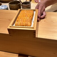 鮨 不二楼 - 