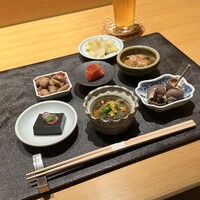 鮨 不二楼 - 