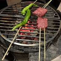 九つ井 本店 - 