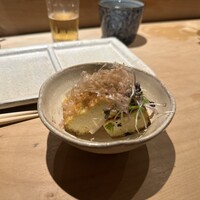 代々木 鳥松 - 
