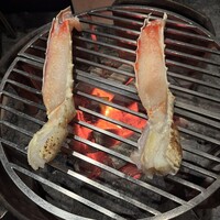 九つ井 本店 - 