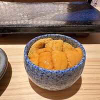 鮨 さいとう 麻布台 - 