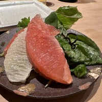 代々木 鳥松 - 