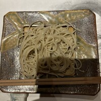 九つ井 本店 - 