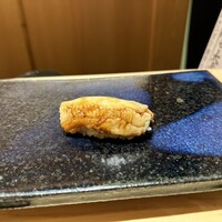 鮨 さいとう 麻布台 - 