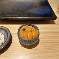 鮨 さいとう 麻布台 - 