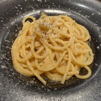 イタリア料理と吉祥寺 - 